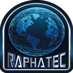 Raphatec