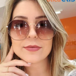 Sem título-1