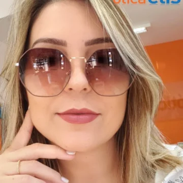 Sem título-1