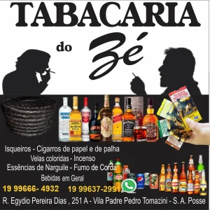 Sem título-2