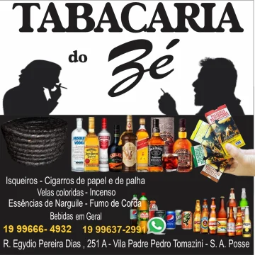 Sem título-2