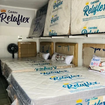 Skina da Economia Box e Colchões 1 (1)