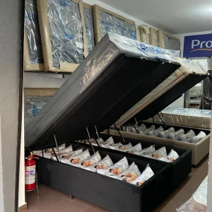 Skina da Economia Box e Colchões 1 (3)