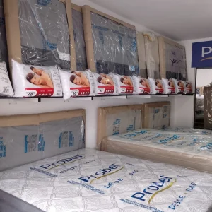 Skina da Economia Box e Colchões 1 (5)