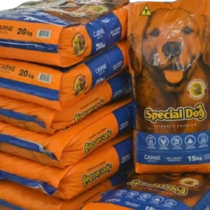Special_Dog_-removebg-preview