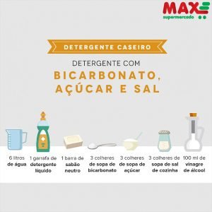 Supermercado Max (10)
