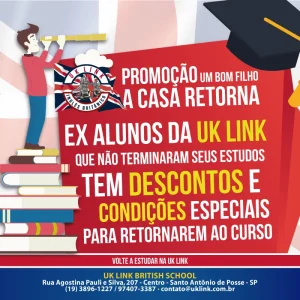 UK Link British School 1 (2)