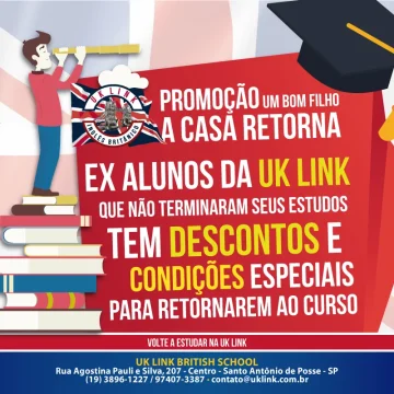 UK Link British School 1 (2)