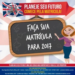 UK Link British School (2)