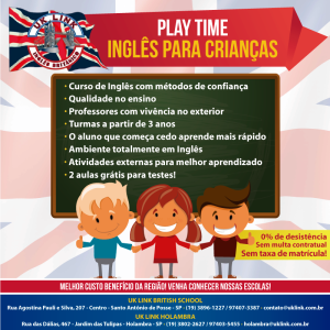 UK Link British School 3 (2)