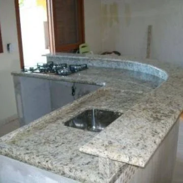 Unipedras (2)