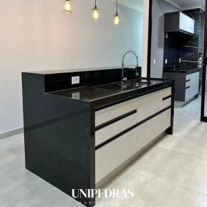 Unipedras 2023 (1)
