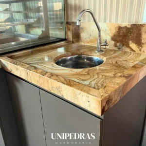 Unipedras 2023 (6)