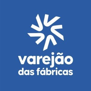 Varejão-das-Fábricas_ Posse_Tem (2)