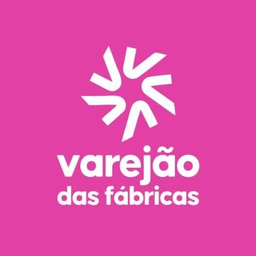 Varejão-das-Fábricas_ Posse_Tem (3)