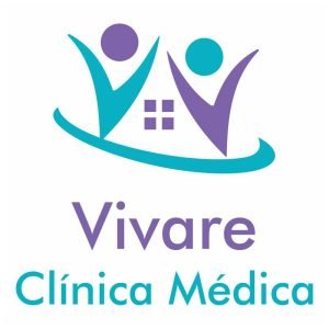 Vivare Clínica Médica (23)