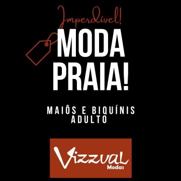 Vizzual-Modas (4)