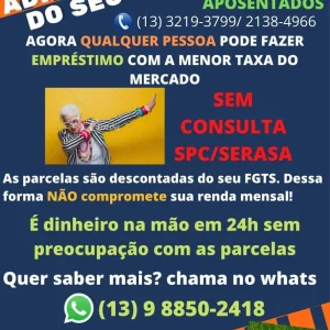WhatsApp Image 2021-07-06 at 13.31.53