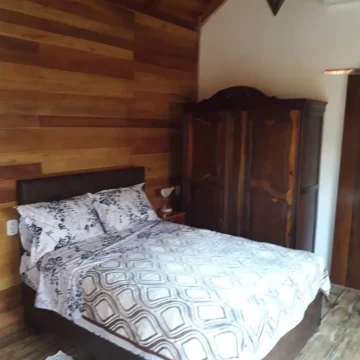 WhatsApp Image 2022-07-06 at 11.06.49 (2)