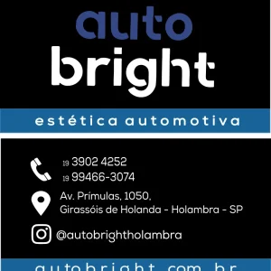 auro bright cartão (3)