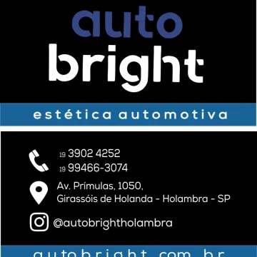 auro bright cartão (3)
