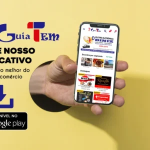 banner-1-768x512