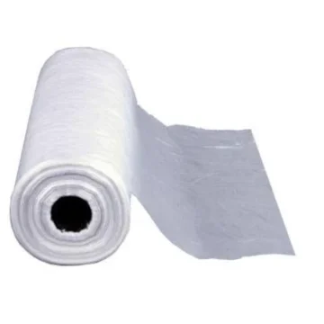 bobina-de-sacos-25x35-picotada-pacote-500-unidades-altaplast-un