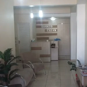 clinic2