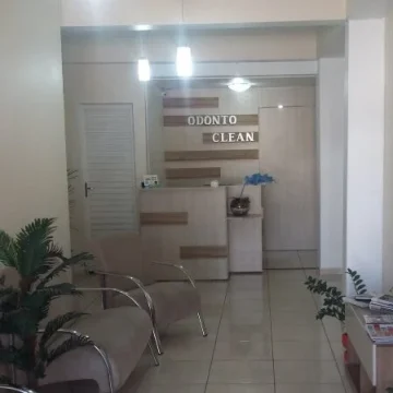 clinic2