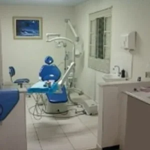 clinic4