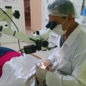 clinic5