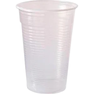 copo-descartavel-180ml-transparente-pacote-100-unidades-altacoppo-pct