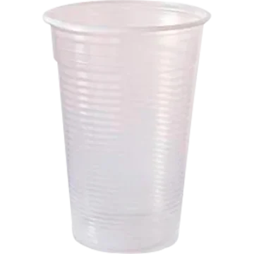 copo-descartavel-180ml-transparente-pacote-100-unidades-altacoppo-pct