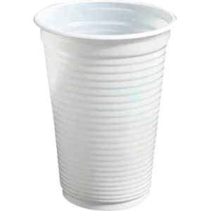 copo-descartavel-400ml-branco-pacote-50-unidades-altacoppo-pct