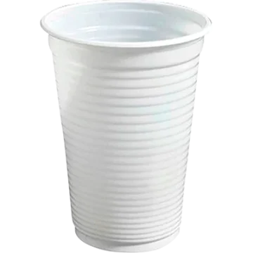copo-descartavel-400ml-branco-pacote-50-unidades-altacoppo-pct