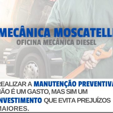 ec6f2030-9aeb-41cd-9671-926370a5ec7f