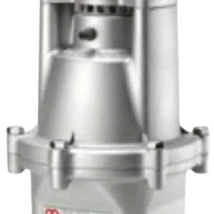 eletvillela3