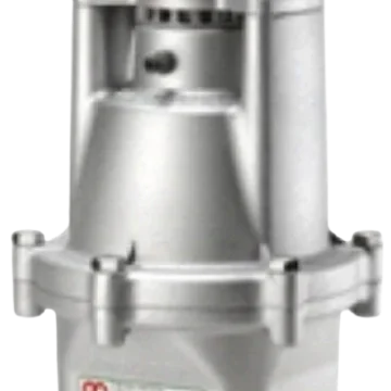 eletvillela3