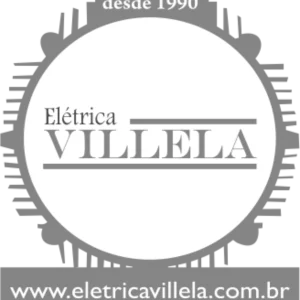 eletvillela4