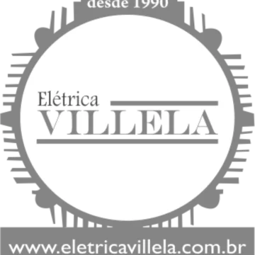 eletvillela4