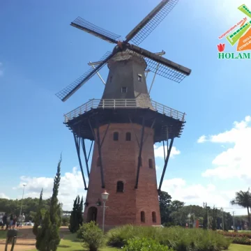 hOLAMBRATEM7