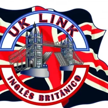 UK Link British School