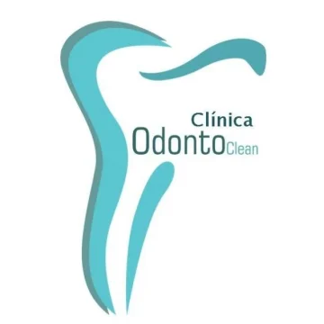 odonto clean2