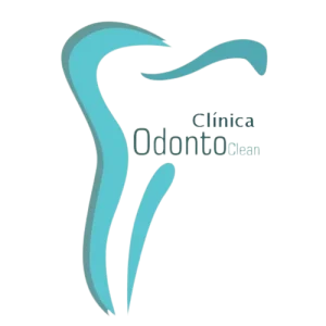 odonto_clean2-removebg-preview