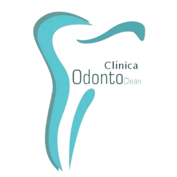 odonto_clean2-removebg-preview