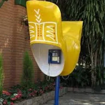 orelhão13