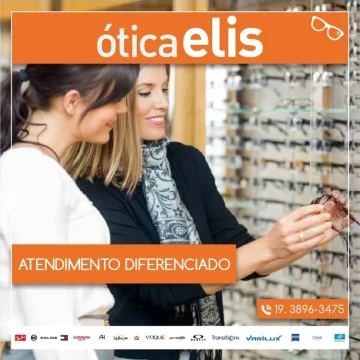 òtica Elis (1)
