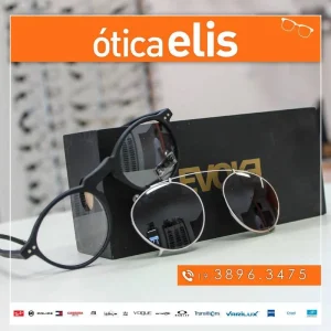 òtica Elis (2)