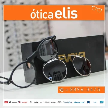 òtica Elis (2)