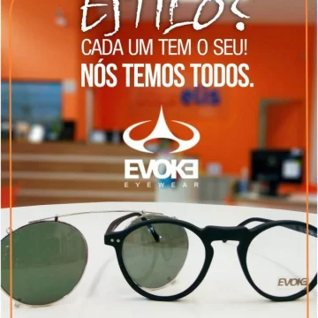 òtica Elis (3)